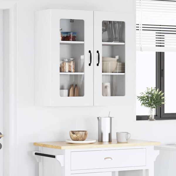 Showing Product Image 4 of 14