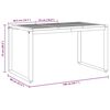 Product Thumbnail Image 12 of 12