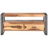 Product Thumbnail Image 2 of 10