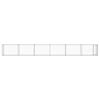 Product Thumbnail Image 4 of 9