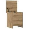 Product Thumbnail Image 3 of 7