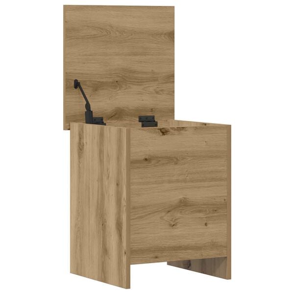 Showing Product Image 3 of 7