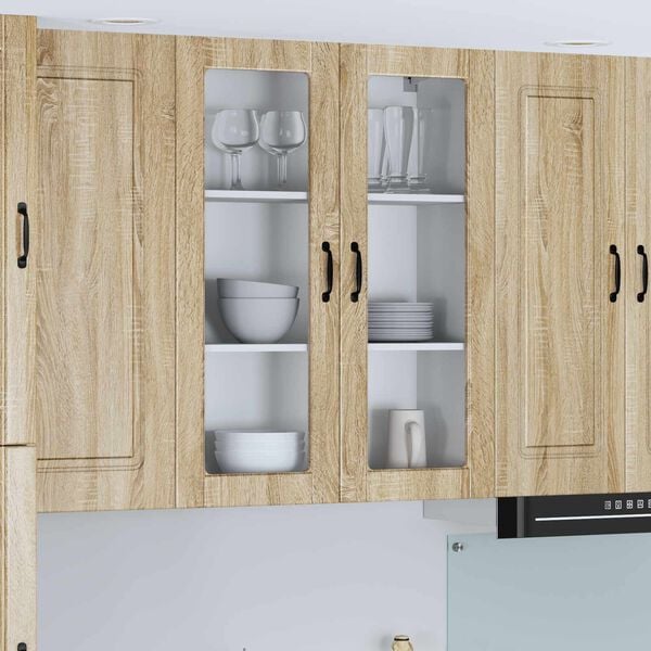 Showing Product Image 2 of 12