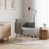 Product Thumbnail Image 2 of 10