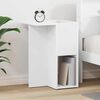 Product Thumbnail Image 2 of 13