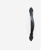 Product Thumbnail Image 10 of 13