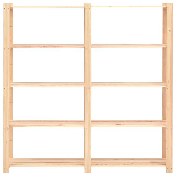 Showing Product Image 4 of 8