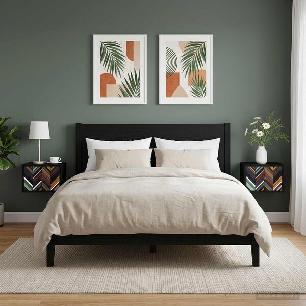 Showing Product Image 3 of 9