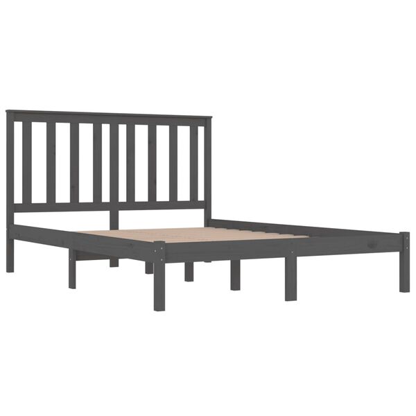 Showing Product Image 4 of 6