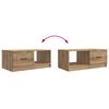 Product Thumbnail Image 10 of 12