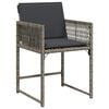 Product Thumbnail Image 4 of 12