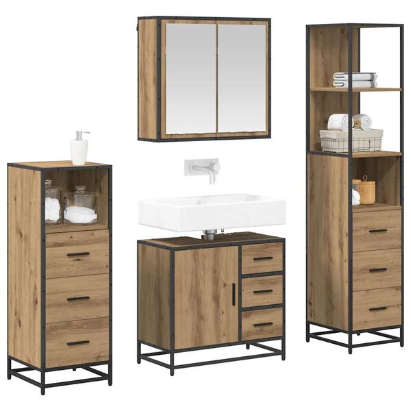Showing Product Image 3 of 18
