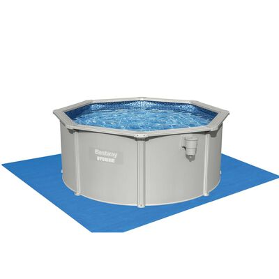 Bestway Hydrium Swimming Pool Set 300x120 cm