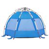 Product Thumbnail Image 9 of 16