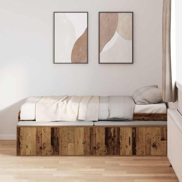 Showing Product Image 3 of 11