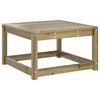 Product Thumbnail Image 6 of 8