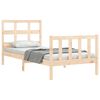 Product Thumbnail Image 4 of 12