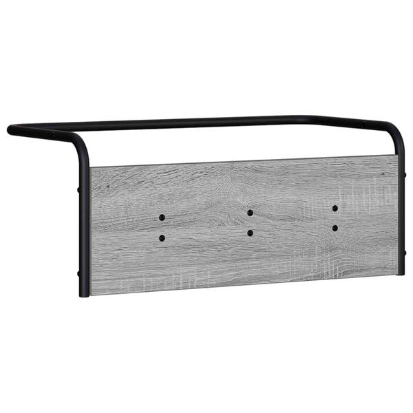 Showing Product Image 4 of 6