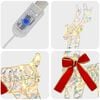 Product Thumbnail Image 6 of 7