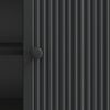 Product Thumbnail Image 10 of 12