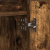 Product Thumbnail Image 11 of 16