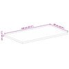 Product Thumbnail Image 9 of 9