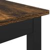 Product Thumbnail Image 7 of 10