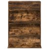 Product Thumbnail Image 5 of 12