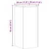 Product Thumbnail Image 8 of 11