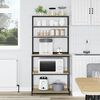 Product Thumbnail Image 4 of 13