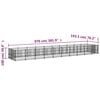 Product Thumbnail Image 6 of 6