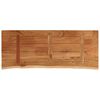 Product Thumbnail Image 5 of 8