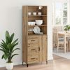 Product Thumbnail Image 4 of 16