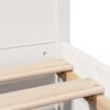 Product Thumbnail Image 10 of 12