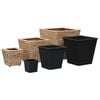 Product Thumbnail Image 2 of 8