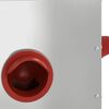 Product Thumbnail Image 8 of 12
