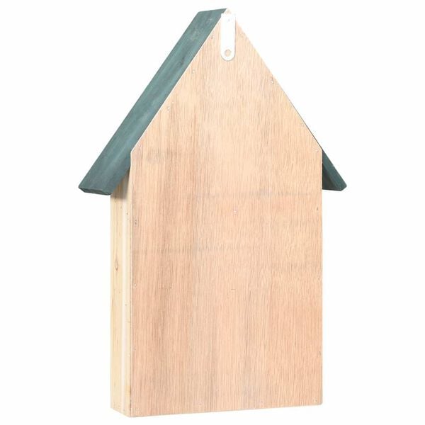 Showing Product Image 3 of 6