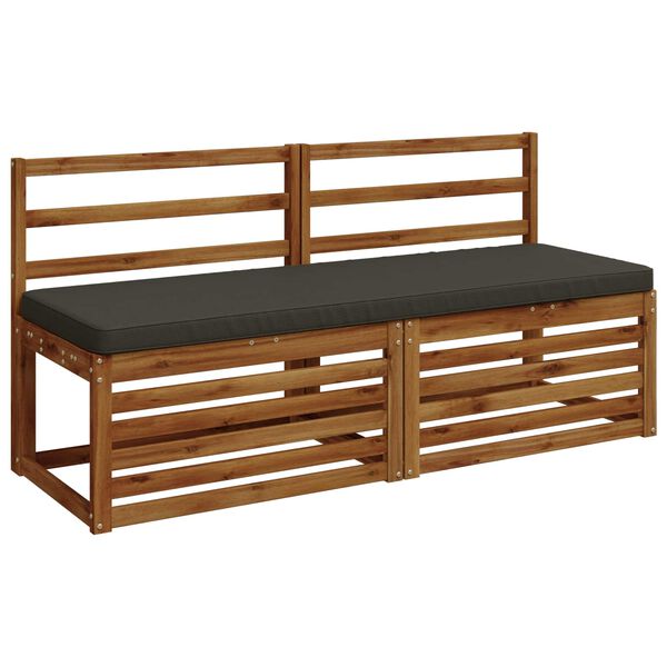 Showing Product Image 3 of 11