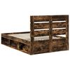 Product Thumbnail Image 9 of 13