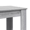 Product Thumbnail Image 7 of 10