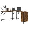 Product Thumbnail Image 5 of 14