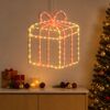 Product Thumbnail Image 3 of 7