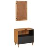 Product Thumbnail Image 6 of 16