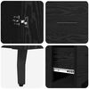 Product Thumbnail Image 9 of 14