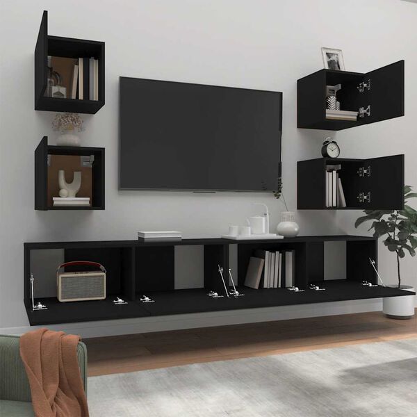 Showing Product Image 3 of 12