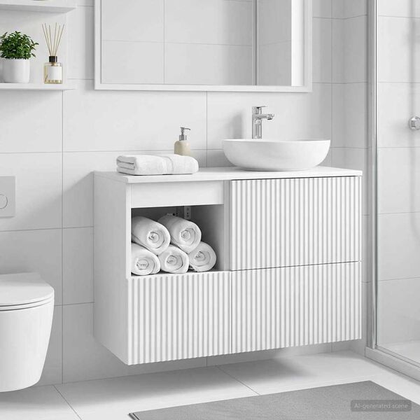 Showing Product Image 2 of 10