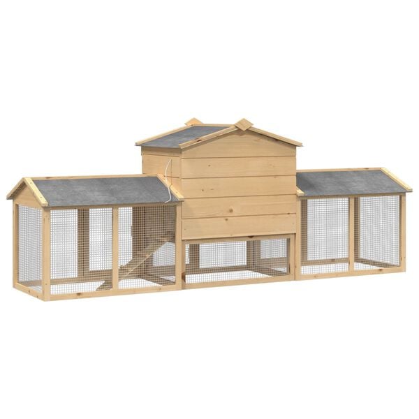 Showing Product Image 3 of 4