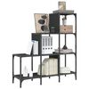 Product Thumbnail Image 4 of 11