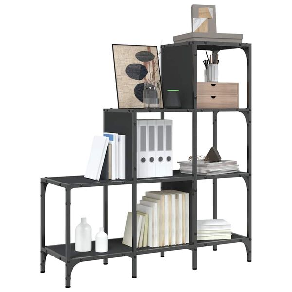 Showing Product Image 4 of 11