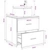 Product Thumbnail Image 9 of 10